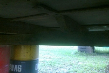 ตู้เปียกสแตนเลส