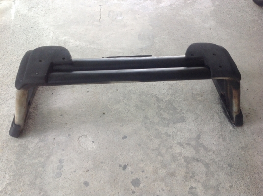 ขายสโรบาร์  ของมิตซูบิชิ สตราด้า