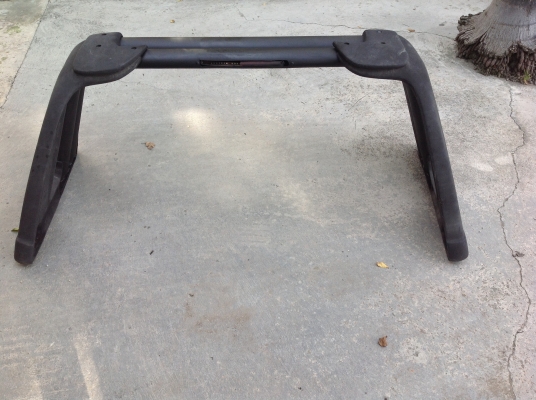 ขายสโรบาร์  ของมิตซูบิชิ สตราด้า