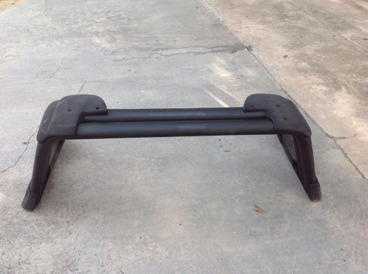 ขายสโรบาร์  ของมิตซูบิชิ สตราด้า