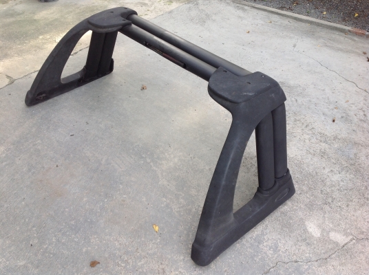 ขายสโรบาร์  ของมิตซูบิชิ สตราด้า