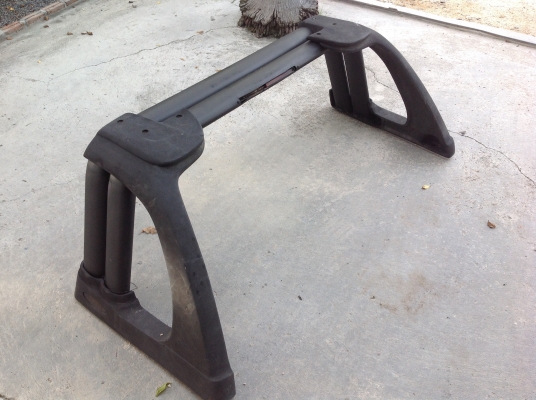 ขายสโรบาร์  ของมิตซูบิชิ สตราด้า