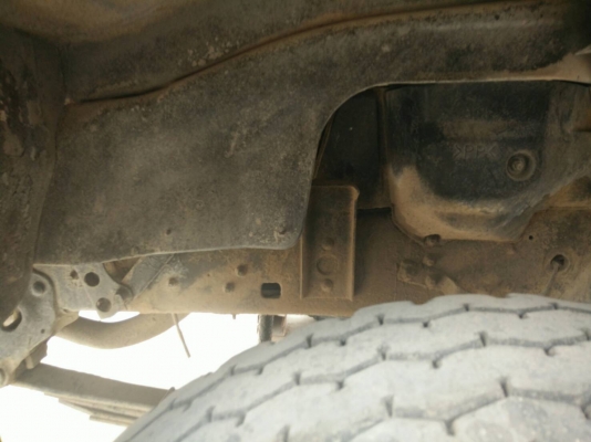 รถโม้ปูน ฮีโน่ Jo8 รถโม้ปูน ฮีโน่ Jo8