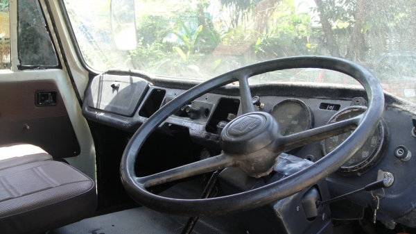 HINO KM540 เครื่อง110แรง ยาว5.50ม.สวยพร้อมใช้