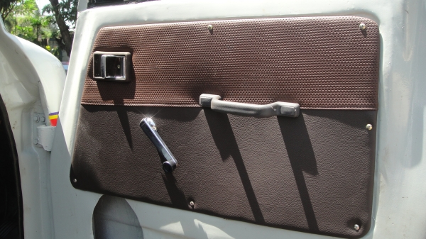 HINO KM540 เครื่อง110แรง ยาว5.50ม.สวยพร้อมใช้