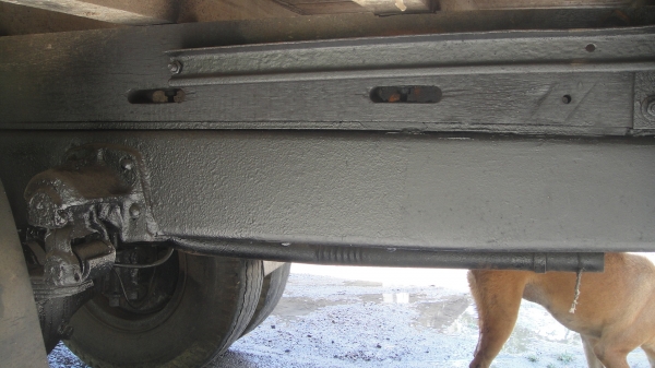 HINO KM540 เครื่อง110แรง ยาว5.50ม.สวยพร้อมใช้