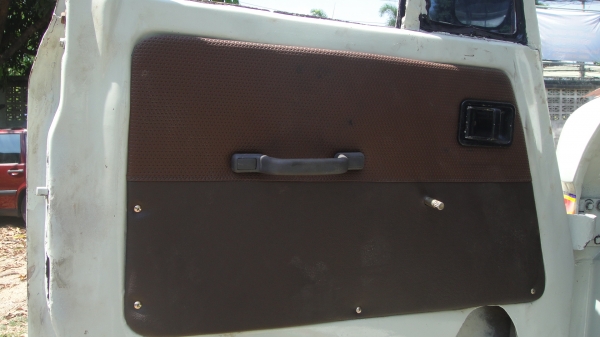 HINO KM540 เครื่อง110แรง ยาว5.50ม.สวยพร้อมใช้