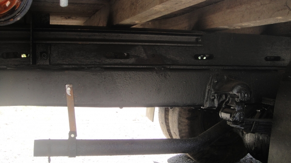 HINO KM540 เครื่อง110แรง ยาว5.50ม.สวยพร้อมใช้