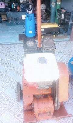 ขายเครื่องตบดิน Golden ราคาถูกๆ ขายเครื่องตบดิน Golden ราคาถูกๆ