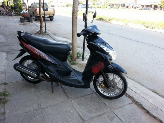 มีโอตาโต