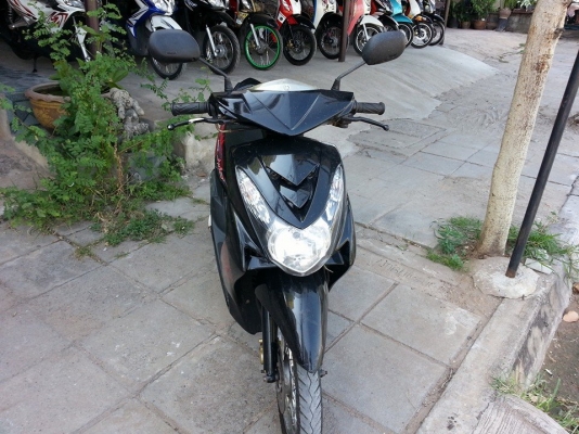 มีโอตาโต