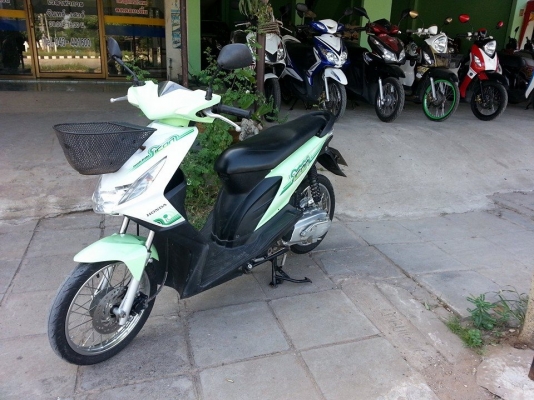 ไอค่อน