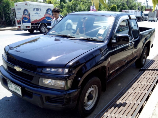 ขายตัดด่วน. ราคานี้เลย. 250000. เงินสด ขายตัดด่วน. ราคานี้เลย. 250000. เงินสด