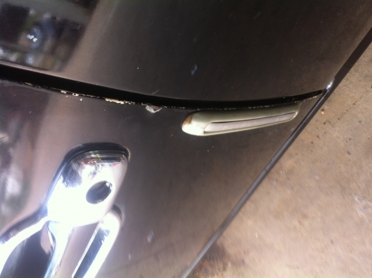 ขายตัดด่วน. ราคานี้เลย. 250000. เงินสด ขายตัดด่วน. ราคานี้เลย. 250000. เงินสด