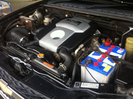 ขายตัดด่วน. ราคานี้เลย. 250000. เงินสด ขายตัดด่วน. ราคานี้เลย. 250000. เงินสด