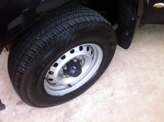 ขายตัดด่วน. ราคานี้เลย. 250000. เงินสด ขายตัดด่วน. ราคานี้เลย. 250000. เงินสด