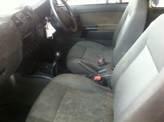 ขายตัดด่วน. ราคานี้เลย. 250000. เงินสด ขายตัดด่วน. ราคานี้เลย. 250000. เงินสด