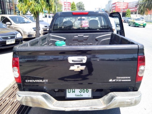 ขายตัดด่วน. ราคานี้เลย. 250000. เงินสด ขายตัดด่วน. ราคานี้เลย. 250000. เงินสด