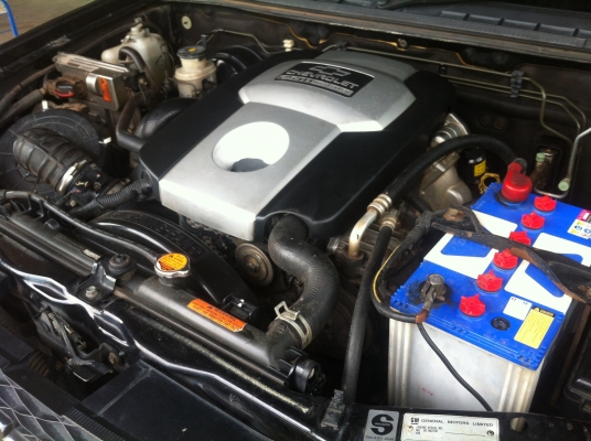 ขายตัดด่วน. ราคานี้เลย. 250000. เงินสด ขายตัดด่วน. ราคานี้เลย. 250000. เงินสด