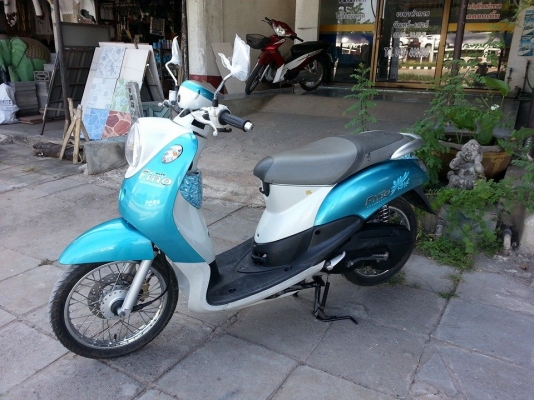 ฟีโน่