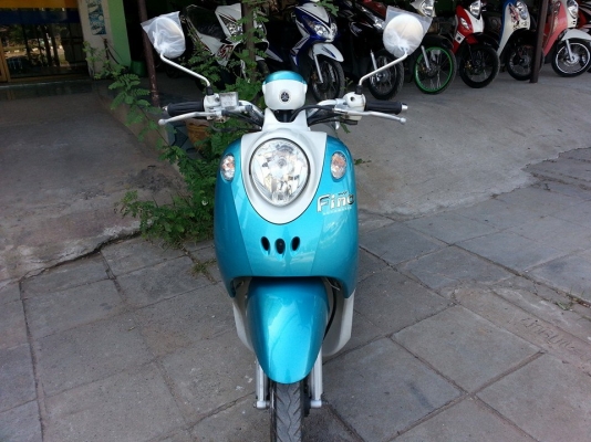 ฟีโน่