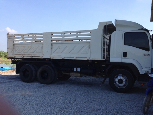 ขาย 10 ล้อ 2เพลาดั้ม ขาย 10 ล้อ 2เพลาดั้ม