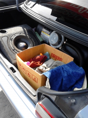 TOYOTA COLOLLA  ปี1994 กระจกไฟฟ้า เซ็นทรัลล๊อค รถบ้าน หมดปัญหาการซ่อมแซม เล่มพร้อมโอน  TEL.081-427-3941