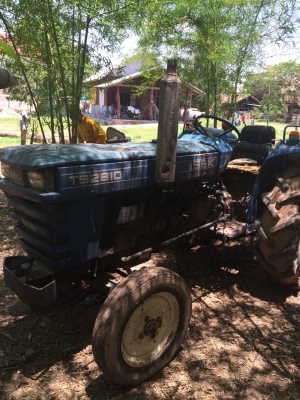 รถพร้อมใช้ราคาถูกๆ  90000บาทราคาสุดท้ายเลยครับ