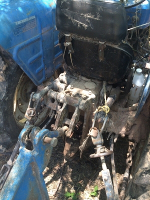 รถพร้อมใช้ราคาถูกๆ  90000บาทราคาสุดท้ายเลยครับ