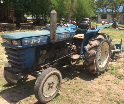 รถพร้อมใช้ราคาถูกๆ  90000บาทราคาสุดท้ายเลยครับ