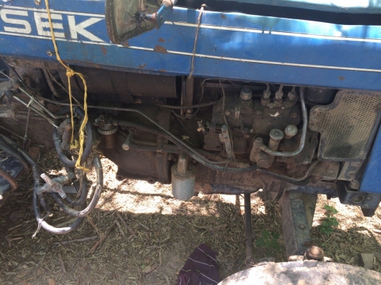 รถพร้อมใช้ราคาถูกๆ  90000บาทราคาสุดท้ายเลยครับ