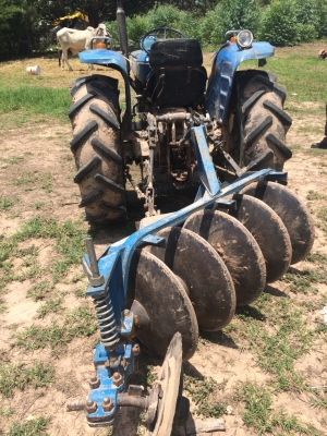 รถพร้อมใช้ราคาถูกๆ  90000บาทราคาสุดท้ายเลยครับ