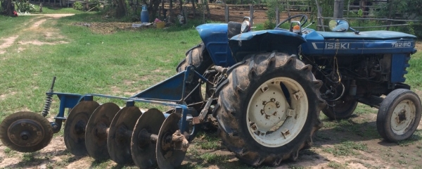 รถพร้อมใช้ราคาถูกๆ  90000บาทราคาสุดท้ายเลยครับ