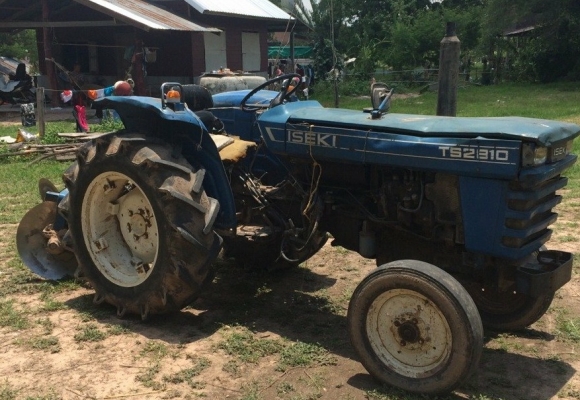 รถพร้อมใช้ราคาถูกๆ  90000บาทราคาสุดท้ายเลยครับ