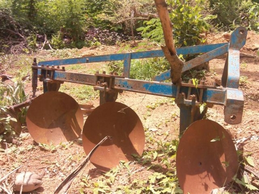 ขายผาน3โคลงสี่ไคเฮ่งหลีKHL