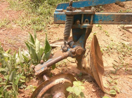 ขายผาน3โคลงสี่ไคเฮ่งหลีKHL