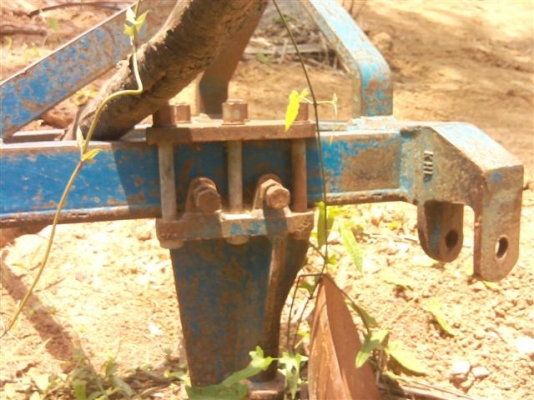 ขายผาน3โคลงสี่ไคเฮ่งหลีKHL