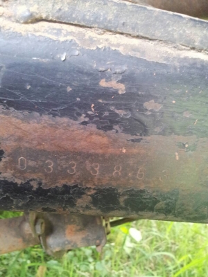 <<250,000>> NKR 100 แรง ยาว 4.3 m ยกหัวได้ พร้อมใช้งาน