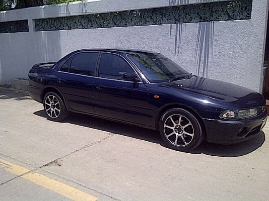 ขายอัลติม่าปี 93 เครื่อง 4 g 63 หัวฉีด 2000 cc ติดเเก๊สหัวฉีดลงเล่ม