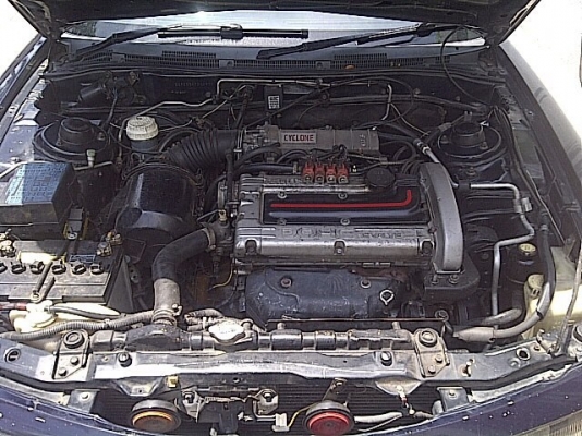 ขายอัลติม่าปี 93 เครื่อง 4 g 63 หัวฉีด 2000 cc ติดเเก๊สหัวฉีดลงเล่ม