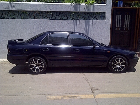 ขายอัลติม่าปี 93 เครื่อง 4 g 63 หัวฉีด 2000 cc ติดเเก๊สหัวฉีดลงเล่ม