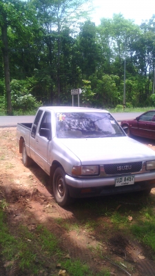 tfr มังกรทอง 93000 tfr มังกรทอง 93000