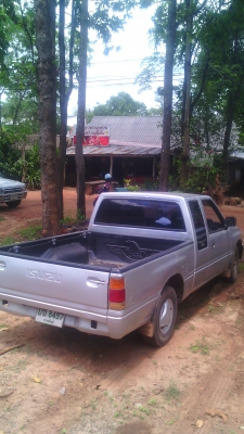 tfr มังกรทอง 93000