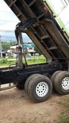 เดก้า320ปี51