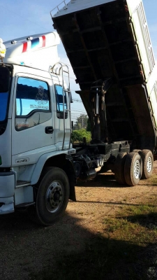 เดก้า320ปี51