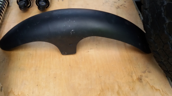 +++ขายอะไหล่มอไซค์+++ กทม.บางนา