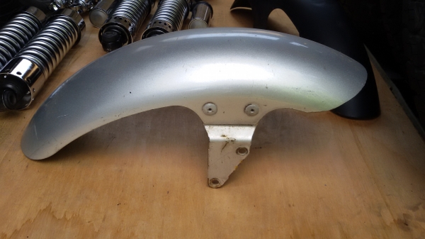 +++ขายอะไหล่มอไซค์+++ กทม.บางนา