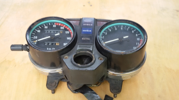 +++ขายอะไหล่มอไซค์+++ กทม.บางนา