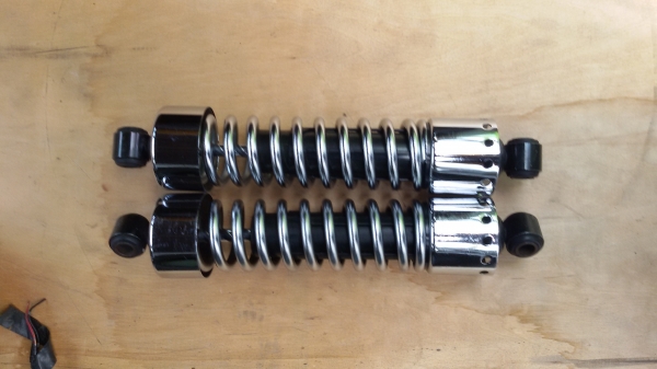 +++ขายอะไหล่มอไซค์+++ กทม.บางนา