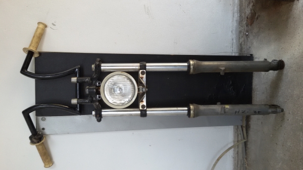 +++ขายอะไหล่มอไซค์+++ กทม.บางนา